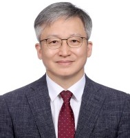 영상의학교실 이재영